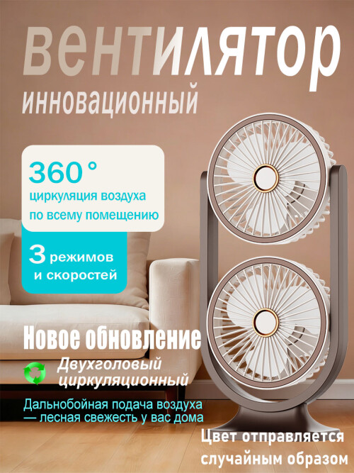 c7df33dfc9ab3328e61a34c73d777187.jpg