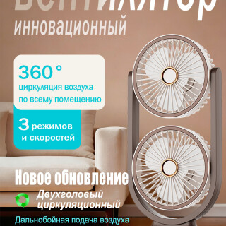 c7df33dfc9ab3328e61a34c73d777187