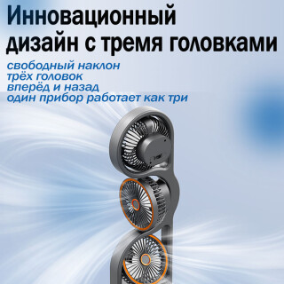 d2eb3791193044241ca8bddb3a30d6c1