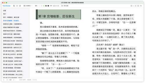 f231d48660bfde6877e8d44127c92750.png