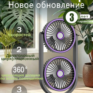 fa2621ee3a2f64fee89e290b94b2cac0