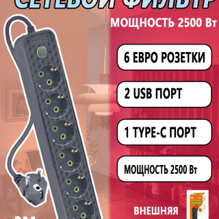 0d5fe5044669dee7919823a804e1841f
