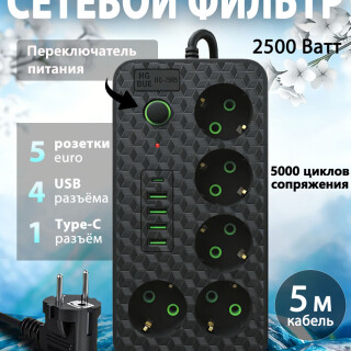 2f33ee3302a202aacf7d9cd19139fb82