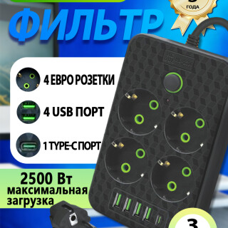 3138cc9751ec4dfbc6ba00d19ef9b6ea