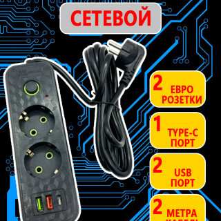 545cfdf9ca7a09803043302f8e53ba7a