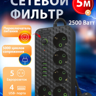 58cc0c37cfcfc161673a8cdecae88818