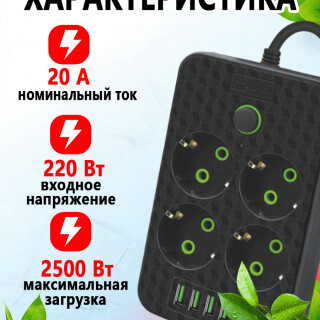 6d01e64380497d64face5161fcd5e413