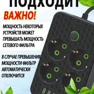 875375e08b9efe64975e52191a32a9da