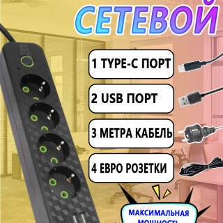 8e1c3eebb818656eb2bdc3b72a321301