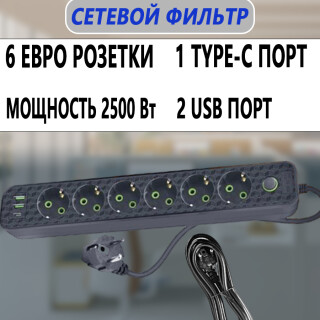 8f78cc07fe21df8760f6dcd58ba8bb10