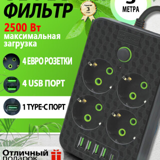 90c2afba8e2e2ba40bf03293bffa86c0