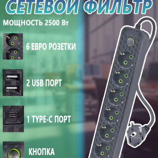 9da0809db6ba722d462c7725d04b68e9