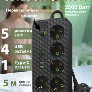a3c18cb9bbe81ad837e02e0ec6e0aa98