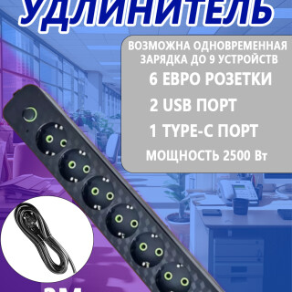 aba2552dab8992cbb116eba312f99acc