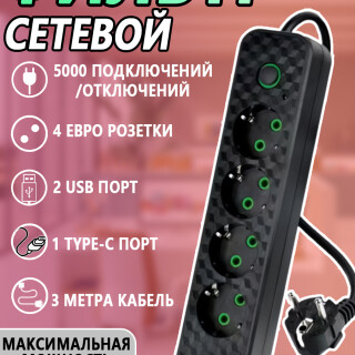 b4f343bcfcaa88eaf798bb37fdc309be