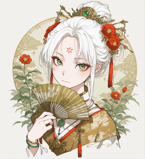 02ca02d288cefb9ead6c3b6801141f7b.png