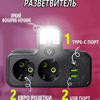 0c57ff629486790ec11eafb14cd1d7f4