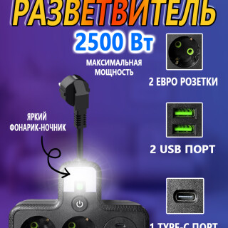 46ec8749b71dae0c8ccd164fa81cbfc3