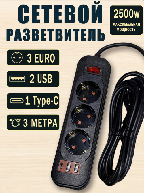 587f1cf38cb39c9b1aee71fcefeadbfb.jpg