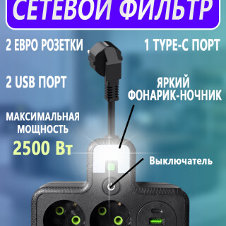 ae6280650e424e8c12fe7522fcd11aea