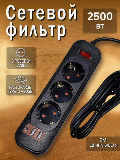 bc53bbafda143071f11f82e858af83d2.jpg