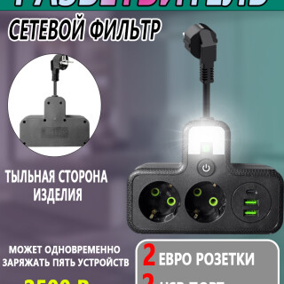 e1144d165c4f5e9bfe01f04e5129d822