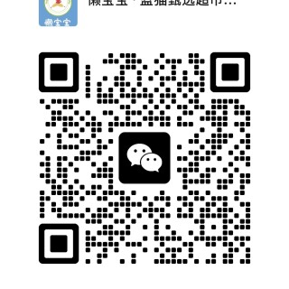 f4050a8344a9aceaa1d58cb2888fa7db