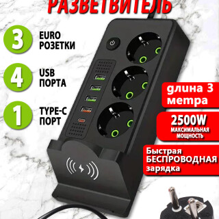 0e2a46d5efbdf5bb23f1833b04608025