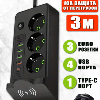 3e97d815f15b5ca8f81413bd3077e0be