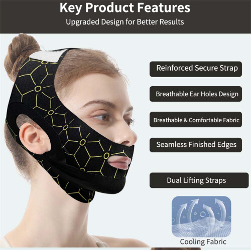 1 03