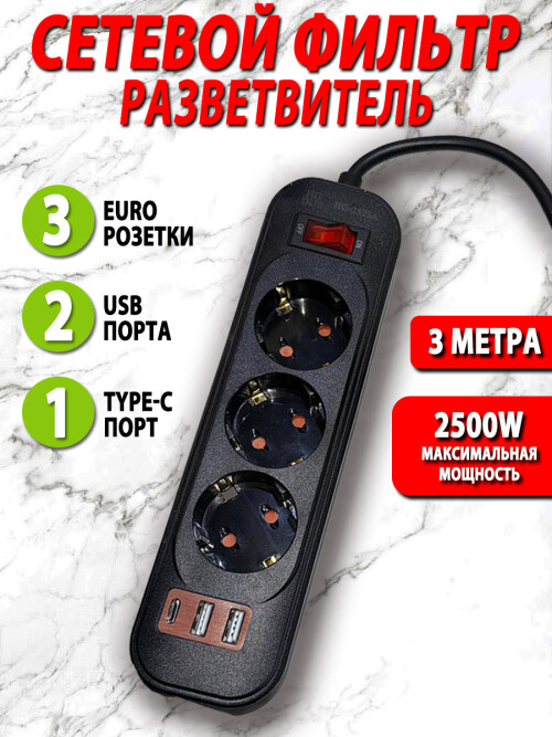 44b4cb6d7c6ebba08af57bab63efb145.jpg