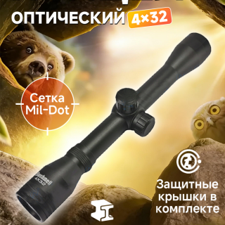47c43b3ce1c617808a88d74cc715a5ec