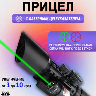 4ca6d95e80b48d0f5765bdab8587de1e