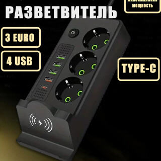 4ecf74304547be0ab924d5b544d67419