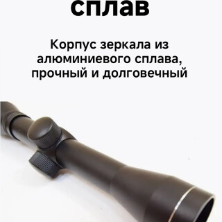 535aae65a978f488da7ea66977805e4b