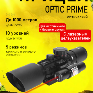 636d00e0ea7c816d95cb599b75f2f52a