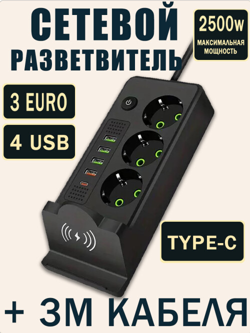 76fae5576557058f3d5c4f6d5e00700e.jpg
