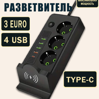 76fae5576557058f3d5c4f6d5e00700e