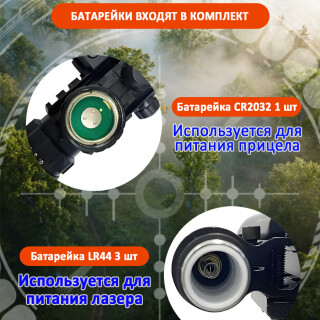 782d237ac6f28f896d9f3845a5e099fb