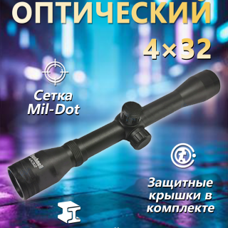 7b9a87962db7820d73eb35fab7f54fdd