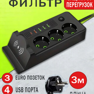 81615afdb20235e84c81c519ccbe96f9
