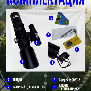 8e63cfc755caf14036efa89481672937