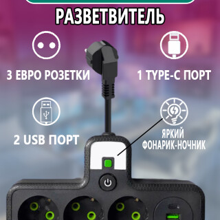 c9f9d0a22c9859a9d0e84f49eaa796ad
