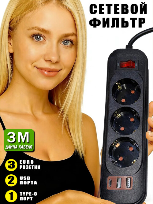 cca5e37aab492b867eddf9d005f306fd.jpg