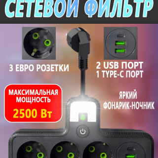 df29c171be9e93782cfb115175c63c15