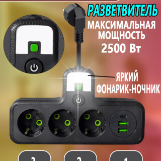 e4ec272be84d27134b69542401bfcfad