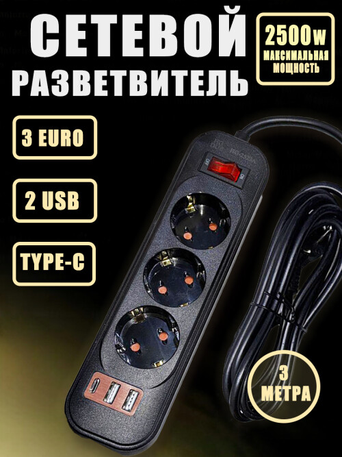 ebfb01739cf4df5cd56b25381ffcf16f.jpg