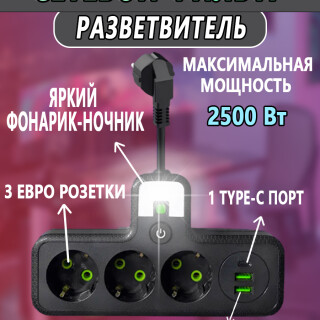 eeb838aaeb81200ff4c253b517e0edd7
