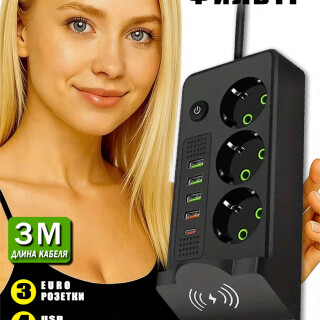 f4323f7d7f7d8666ffe56c216a768943