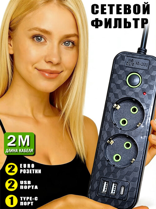025049951720481845e0147bb60bed99.jpg